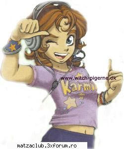 Parerea mea - Aaaa,fetelor....hm hm hm nu prea imi place sa - ::parerea ta::