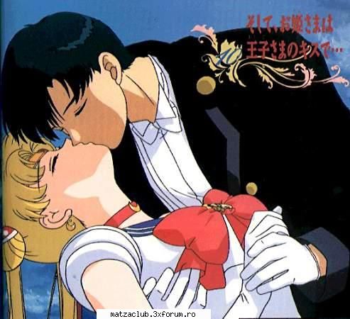 desene animate - ok incep yo ...q o poza din anime... asta e din - ::poze::