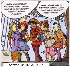 cam aceleasi lucruri imi place si mie sa fac +sa desenez si sa ies cu prietenele mele