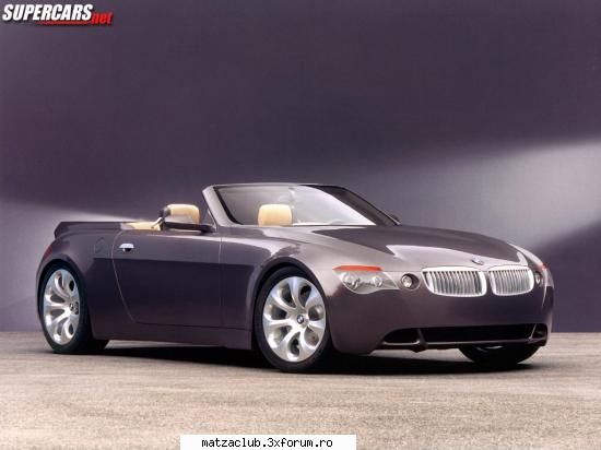 mashini - albinutza - ::poze::
