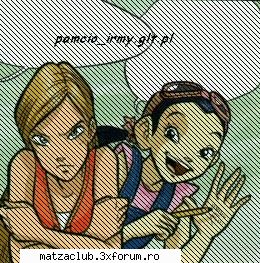 perlele profilor - nu prea...poate cu profa de franceza si cel de - ::perlele profilor::